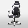 Image of DXRacer OH/WZ06/N Wide Series Gaming Chair
