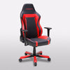 Image of DXRacer OH/WZ06/N Wide Series Gaming Chair
