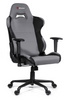 Image of Arozzi Torretta Grey Gaming Chair