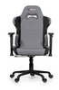 Image of Arozzi Torretta Grey Gaming Chair