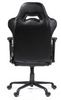Image of Arozzi Torretta Grey Gaming Chair