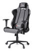 Image of Arozzi Torretta Grey Gaming Chair