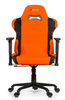 Image of Arozzi Torretta XL Orange Gaming Chair