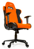 Image of Arozzi Torretta Orange Gaming Chair