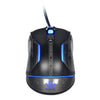 Image of E-Blue Auroza FPS Gaming Mouse