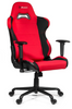 Image of Arozzi Torretta Red Gaming Chair