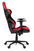 Image of Arozzi Torretta XL Red Gaming Chair