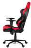 Image of Arozzi Torretta XL Red Gaming Chair