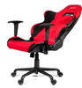 Image of Arozzi Torretta XL Red Gaming Chair