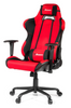 Image of Arozzi Torretta Red Gaming Chair
