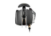 Image of Cougar MOC700B 700M Wired Laser Gaming Mouse