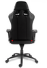 Image of Arozzi Verona Pro Red Gaming Chair 