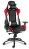 Image of Arozzi Verona Pro Red Gaming Chair 