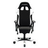 Image of DXRacer King Series OH/KS11/N Gaming Chair