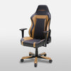Image of DXRacer OH/WZ06/N Wide Series Gaming Chair