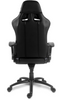 Image of Arozzi Verona Pro Grey Gaming Chair