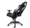 Image of Arozzi Verona Pro Grey Gaming Chair