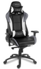Image of Arozzi Verona Pro Grey Gaming Chair