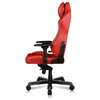 Image of DXRacer MASTER Module DM1200 Gaming Chair
