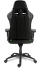 Image of Arozzi Verona Pro Green Gaming Chair