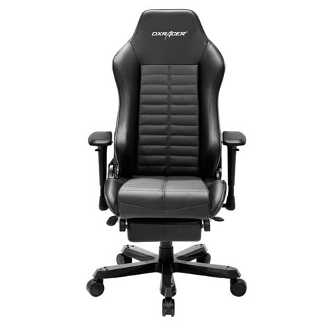 DXRacer Iron Series OH/IA133/N Gaming Chair