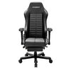 Image of DXRacer Iron Series OH/IA133/N Gaming Chair