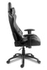 Image of Arozzi Verona Grey Gaming Chair