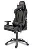 Image of Arozzi Verona Black Gaming Chair