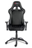 Image of Arozzi Verona Black Gaming Chair
