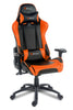 Image of Arozzi Verona Orange Gaming Chair