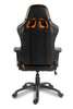 Image of Arozzi Verona Orange Gaming Chair