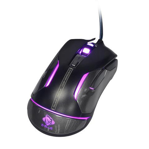 E-Blue Auroza FPS Gaming Mouse