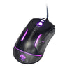 Image of E-Blue Auroza FPS Gaming Mouse