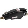 Image of Cougar MOC700B 700M Wired Laser Gaming Mouse