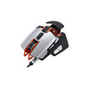 Image of Cougar MOC700B 700M Wired Laser Gaming Mouse