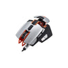 Image of Cougar MOC700B 700M Wired Laser Gaming Mouse