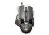 Image of Cougar MOC700B 700M Wired Laser Gaming Mouse