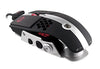 Image of Tt eSPORTS Level 10 M Gaming Mouse