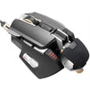 Image of Cougar MOC700B 700M Wired Laser Gaming Mouse