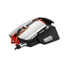 Image of Cougar MOC700B 700M Wired Laser Gaming Mouse