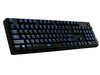 Image of Tt eSPORTS Poseidon Z Gaming Keyboard