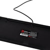 Image of Tt eSPORTS Poseidon Z Gaming Keyboard
