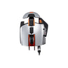 Image of Cougar MOC700B 700M Wired Laser Gaming Mouse