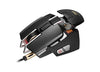 Image of Cougar MOC700B 700M Wired Laser Gaming Mouse