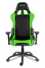 Image of Arozzi Verona Green Gaming Chair
