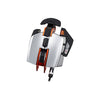 Image of Cougar MOC700B 700M Wired Laser Gaming Mouse