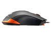 Image of Cougar MOC550IG 550M Optical Gaming Mouse