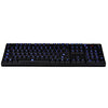 Image of Tt eSPORTS Poseidon Z Gaming Keyboard