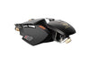 Image of Cougar MOC700B 700M Wired Laser Gaming Mouse