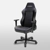 Image of DXRacer OH/WZ06/N Wide Series Gaming Chair